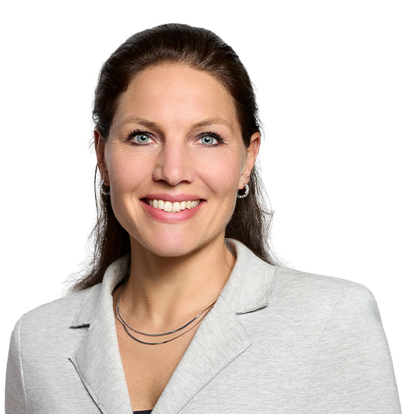 Jessica Westermann