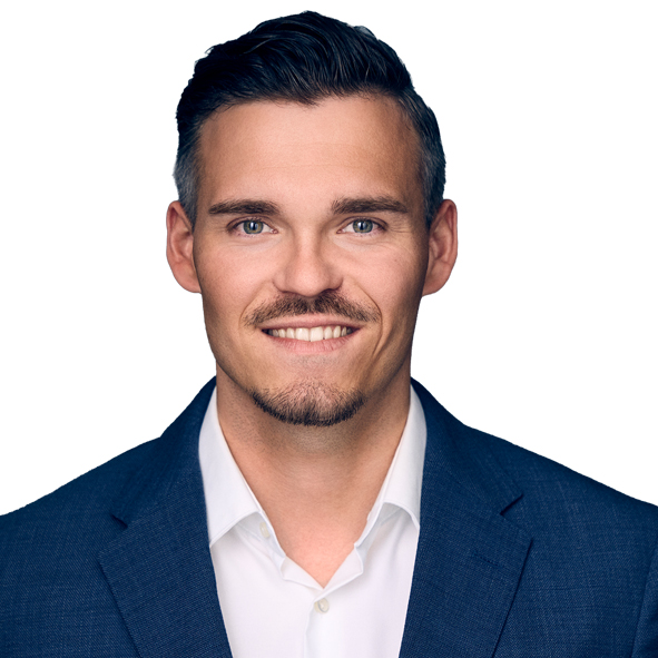 Nils Nowak